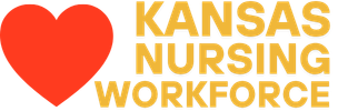 Kansas Nursing Workforce Organization
