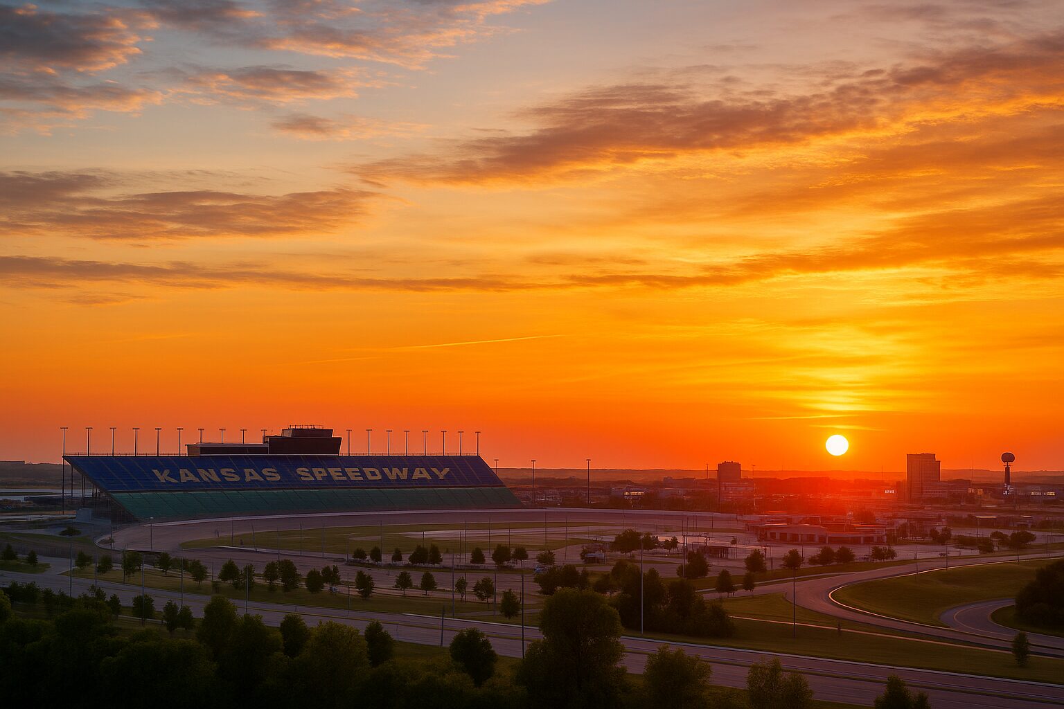 Why Filipino Nurses Are Vital to Kansas Hospitals